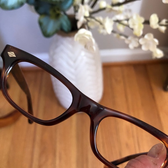 Vintage frames - Picture 2 of 7